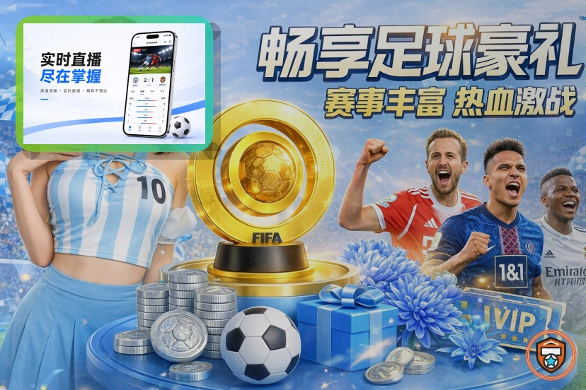 平台认证阶段